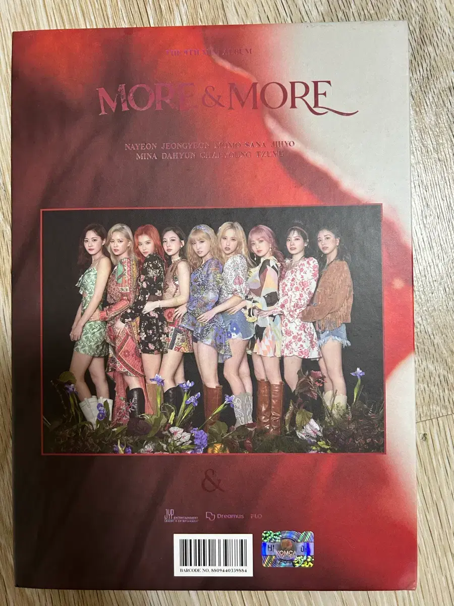thumbnail-2